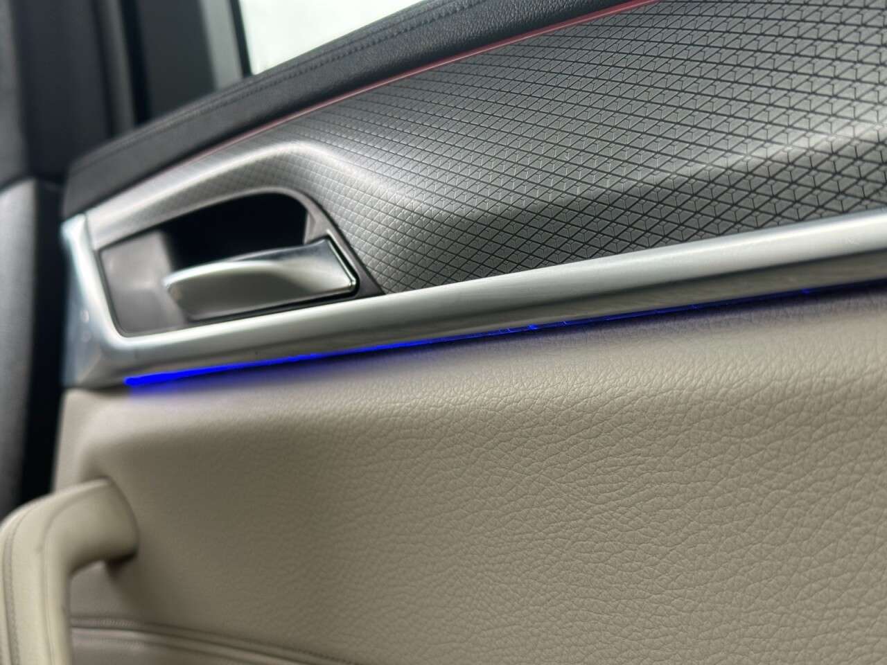 2019 BMW 5 SERIES 2019 BMW 5 SERIES