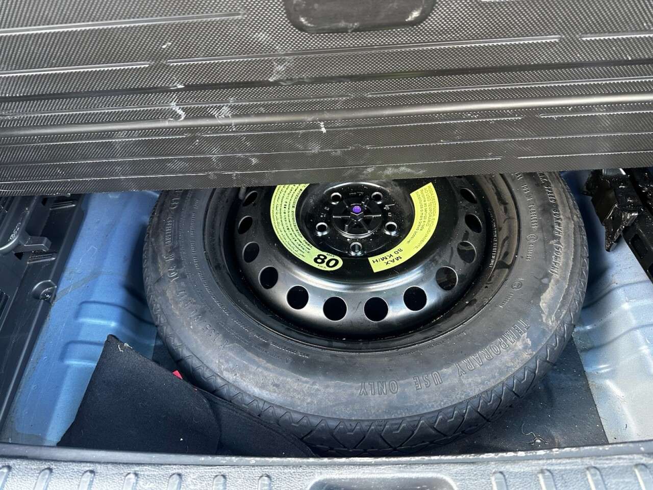 2019 HYUNDAI TUCSON 2019 HYUNDAI TUCSON