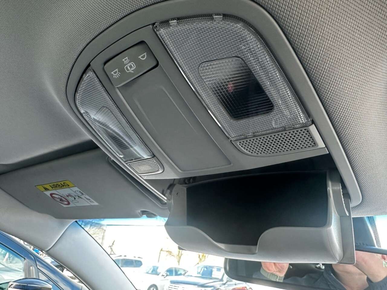 2019 HYUNDAI TUCSON 2019 HYUNDAI TUCSON