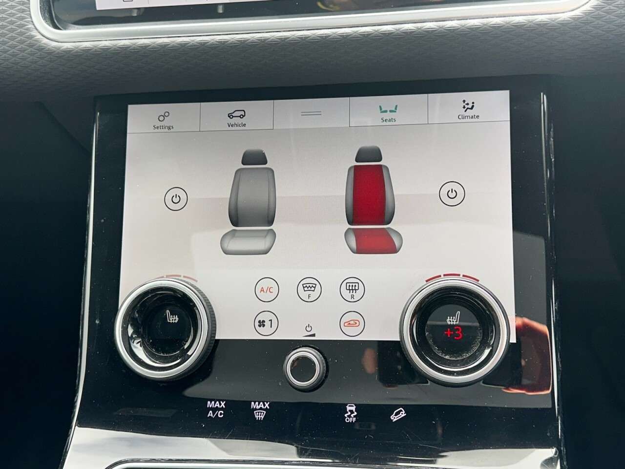2020 LAND ROVER RANGE ROVER VELAR 2020 LAND ROVER RANGE ROVER VELAR