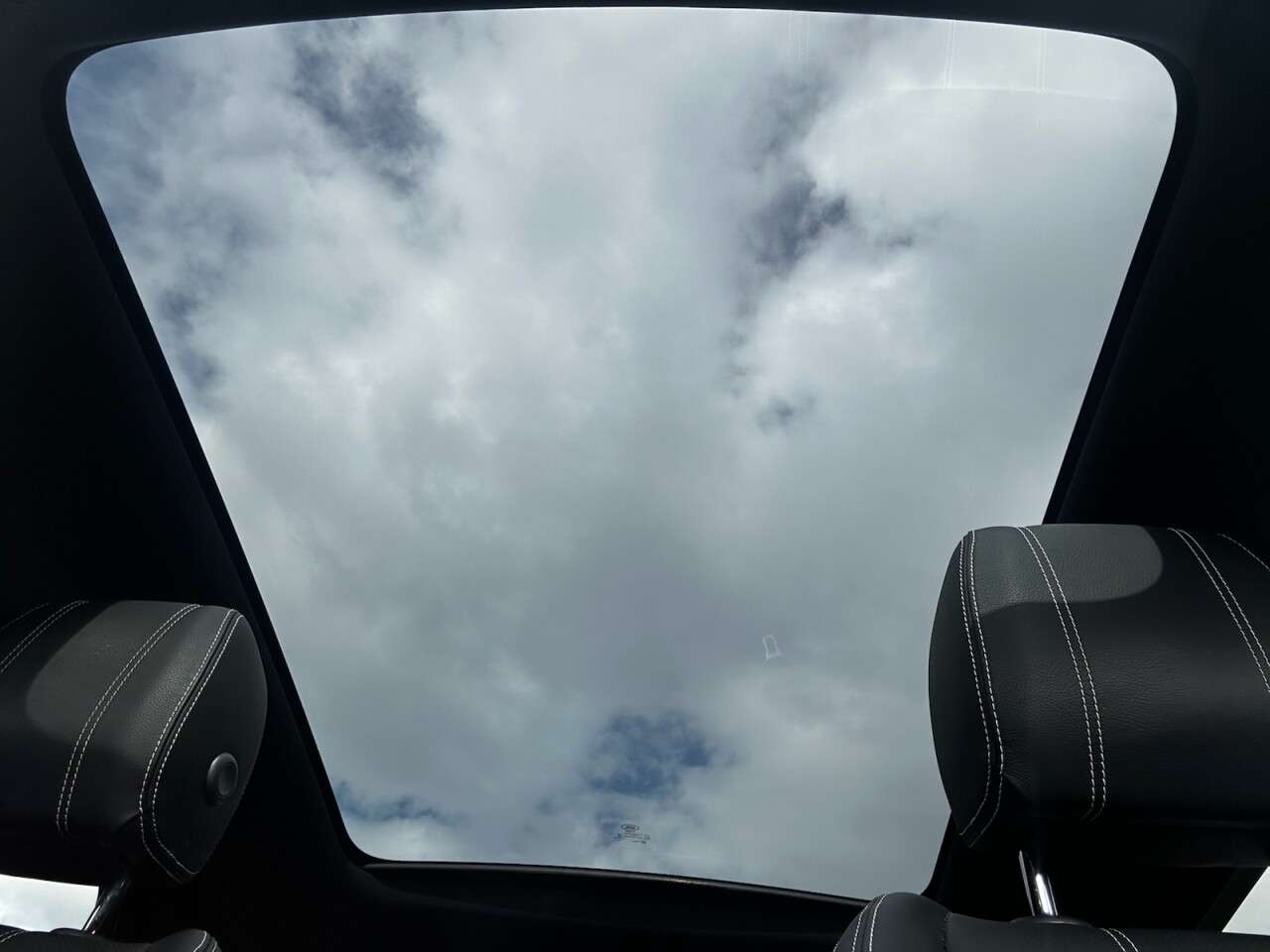 2020 LAND ROVER RANGE ROVER VELAR 2020 LAND ROVER RANGE ROVER VELAR