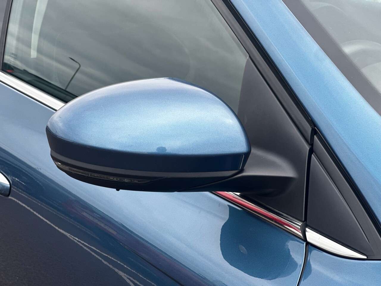 2018 RENAULT MEGANE 2018 RENAULT MEGANE