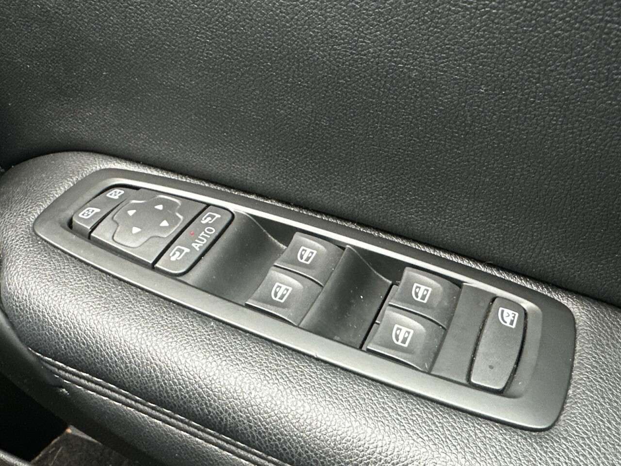 2018 RENAULT MEGANE 2018 RENAULT MEGANE