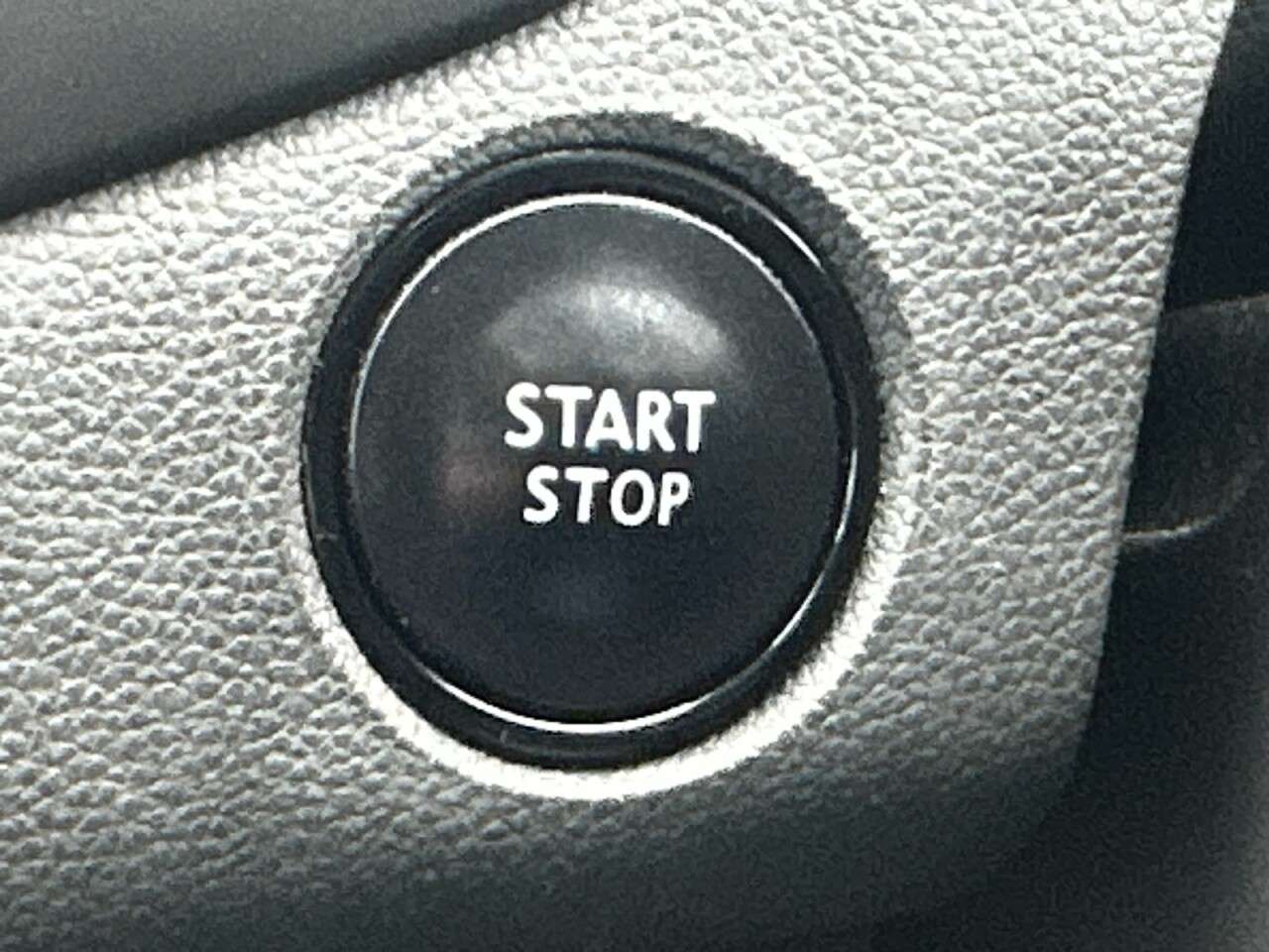 2018 RENAULT MEGANE 2018 RENAULT MEGANE