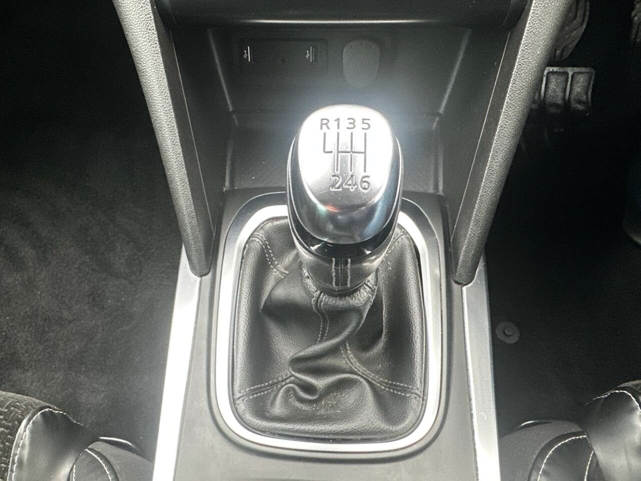 2018 RENAULT MEGANE 2018 RENAULT MEGANE