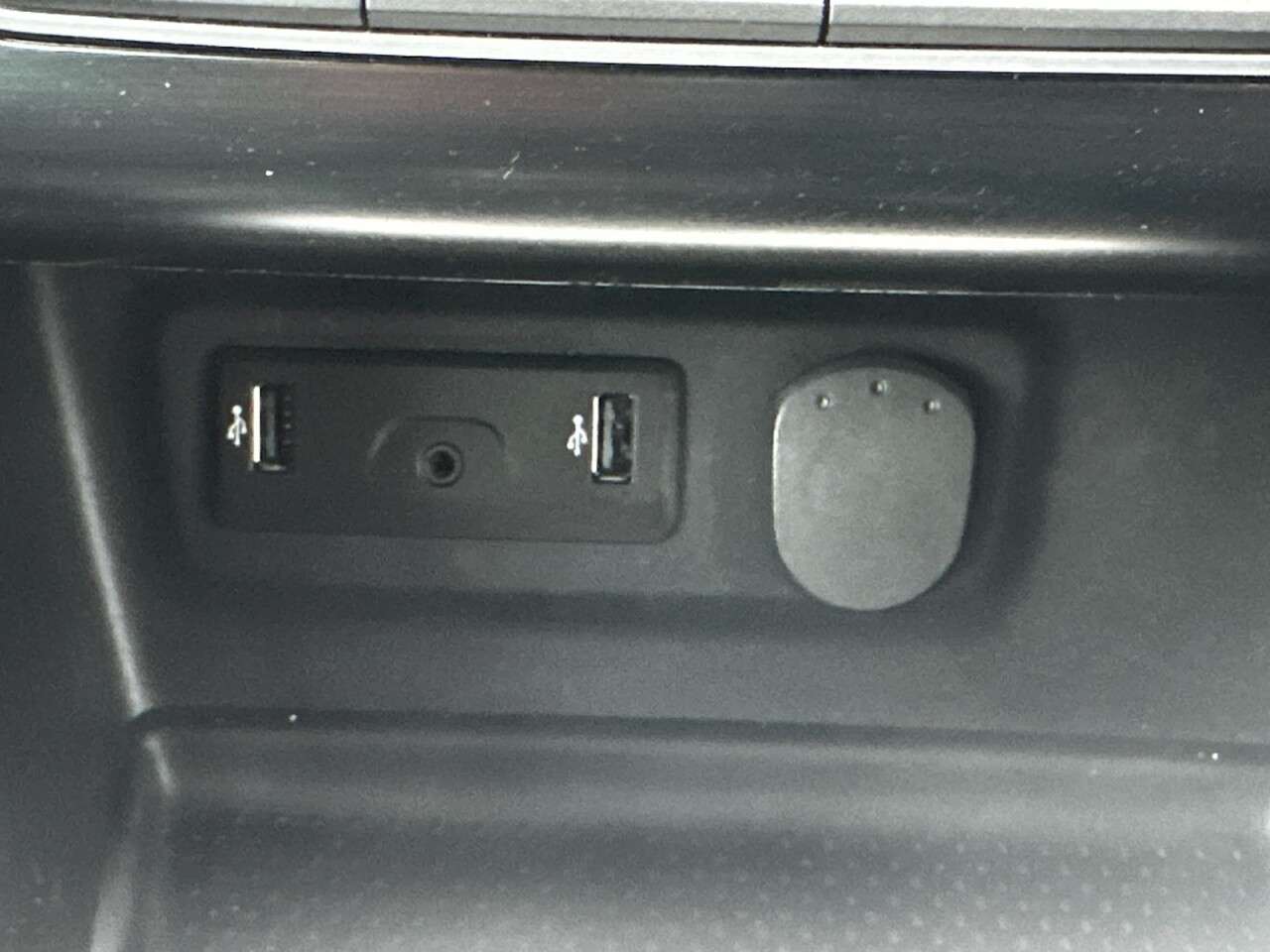 2018 RENAULT MEGANE 2018 RENAULT MEGANE