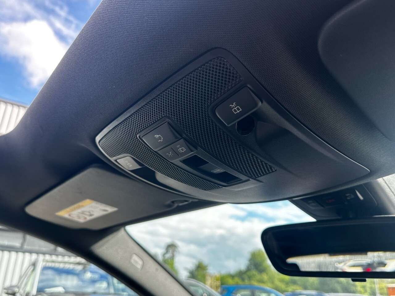 2017 MERCEDES-BENZ CLA 2017 MERCEDES-BENZ CLA