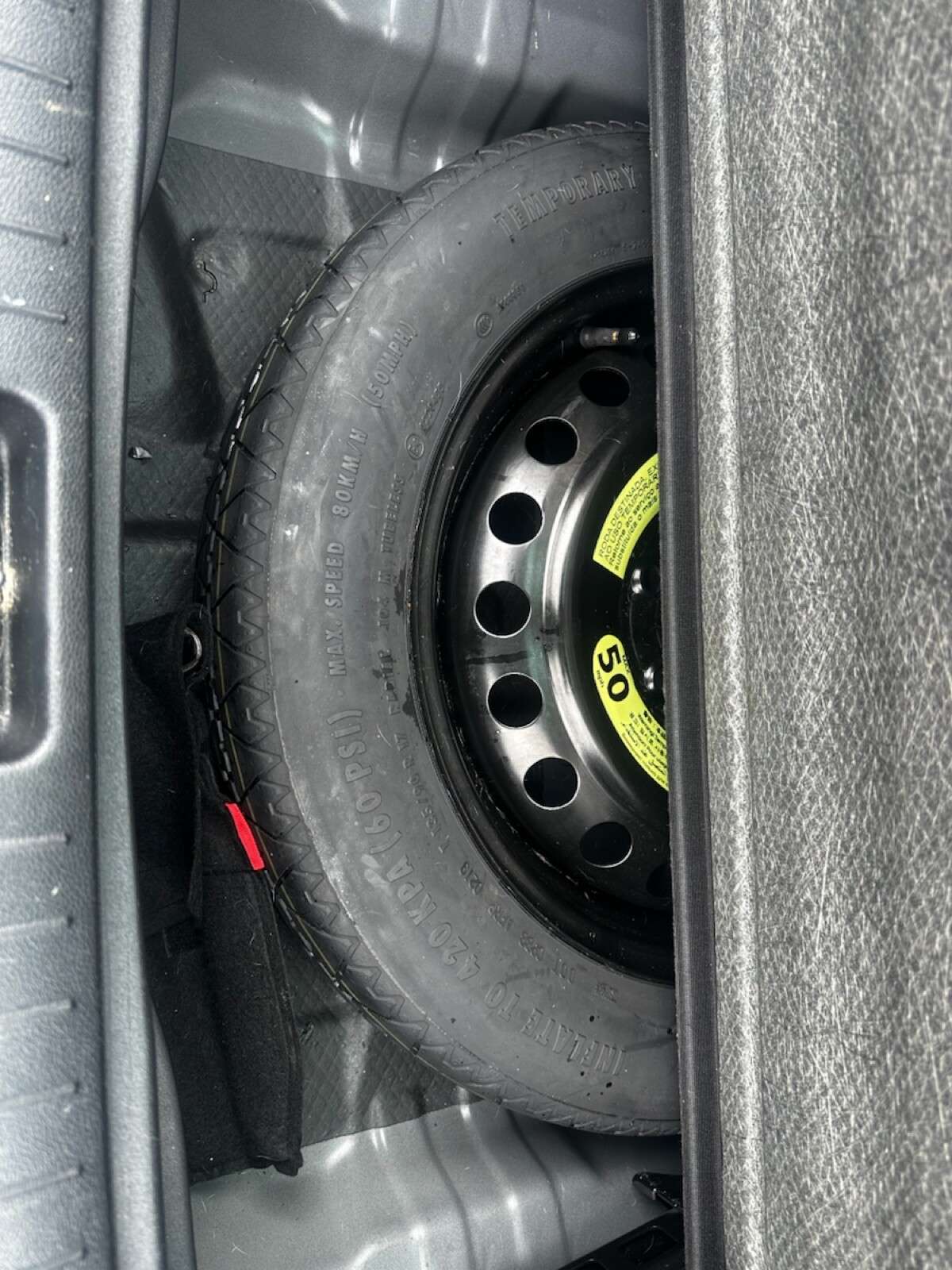 2019 KIA SPORTAGE 2019 KIA SPORTAGE