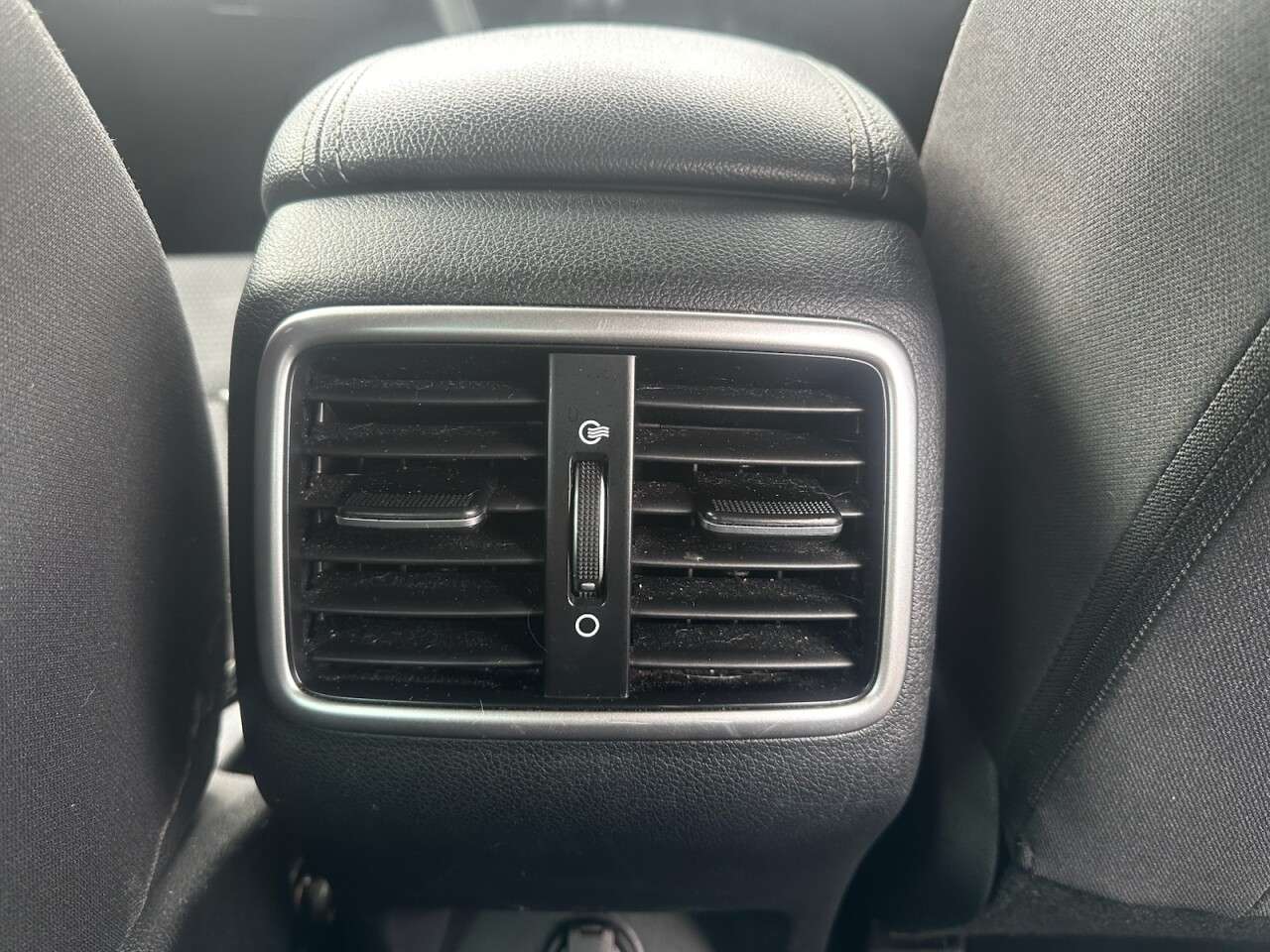 2019 KIA SPORTAGE 2019 KIA SPORTAGE