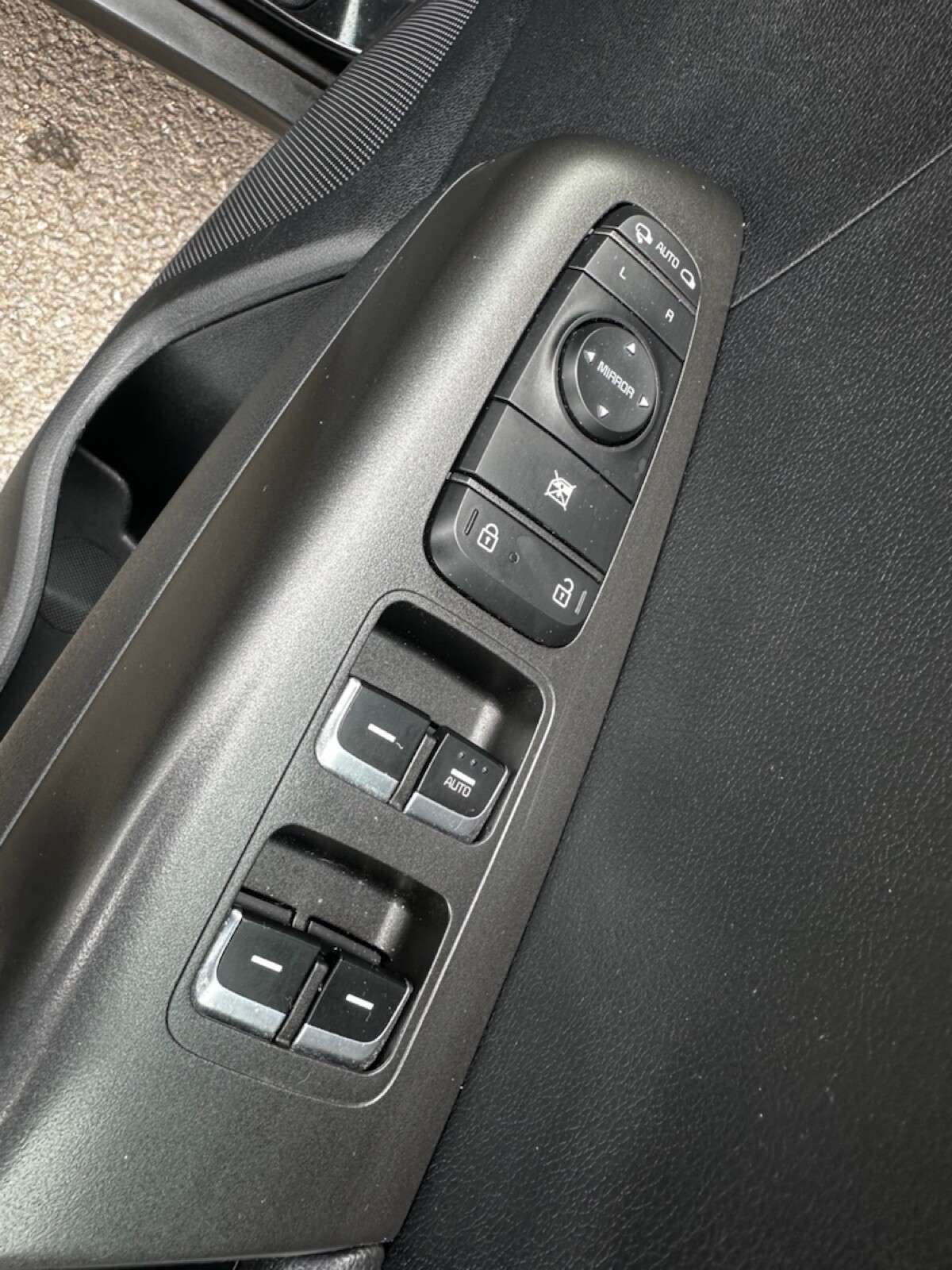 2019 KIA SPORTAGE 2019 KIA SPORTAGE