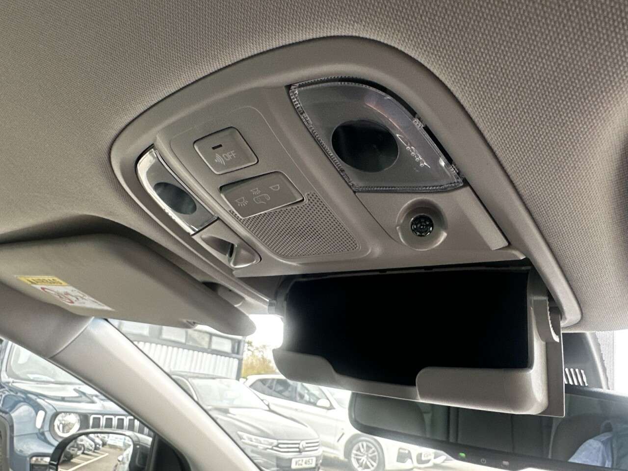 2019 KIA SPORTAGE 2019 KIA SPORTAGE