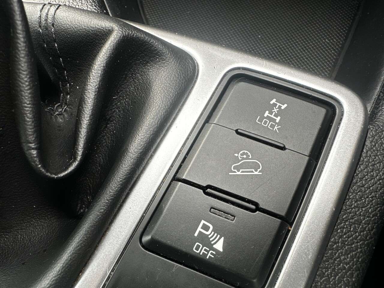 2019 KIA SPORTAGE 2019 KIA SPORTAGE