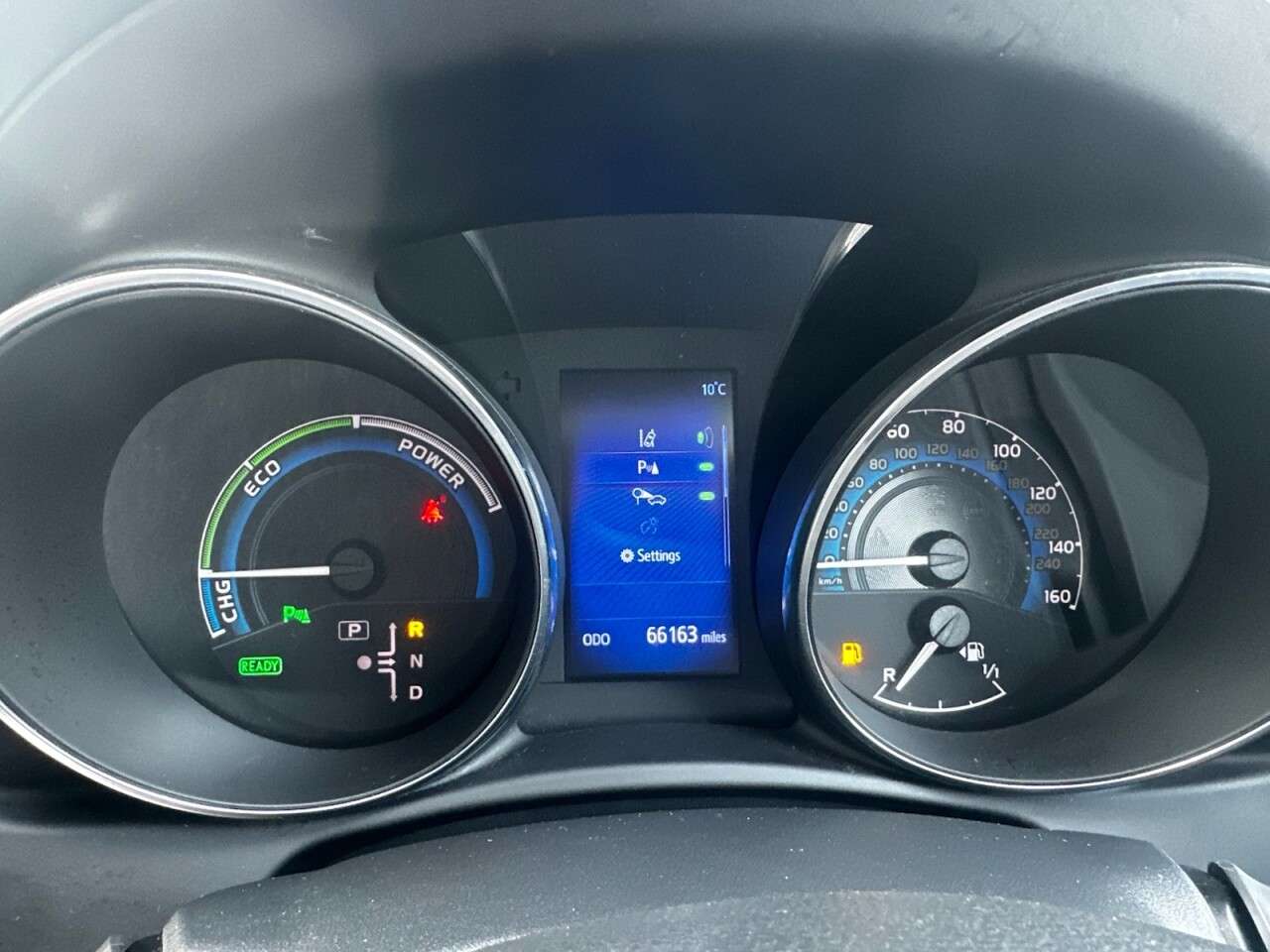 2018 TOYOTA AURIS 2018 TOYOTA AURIS