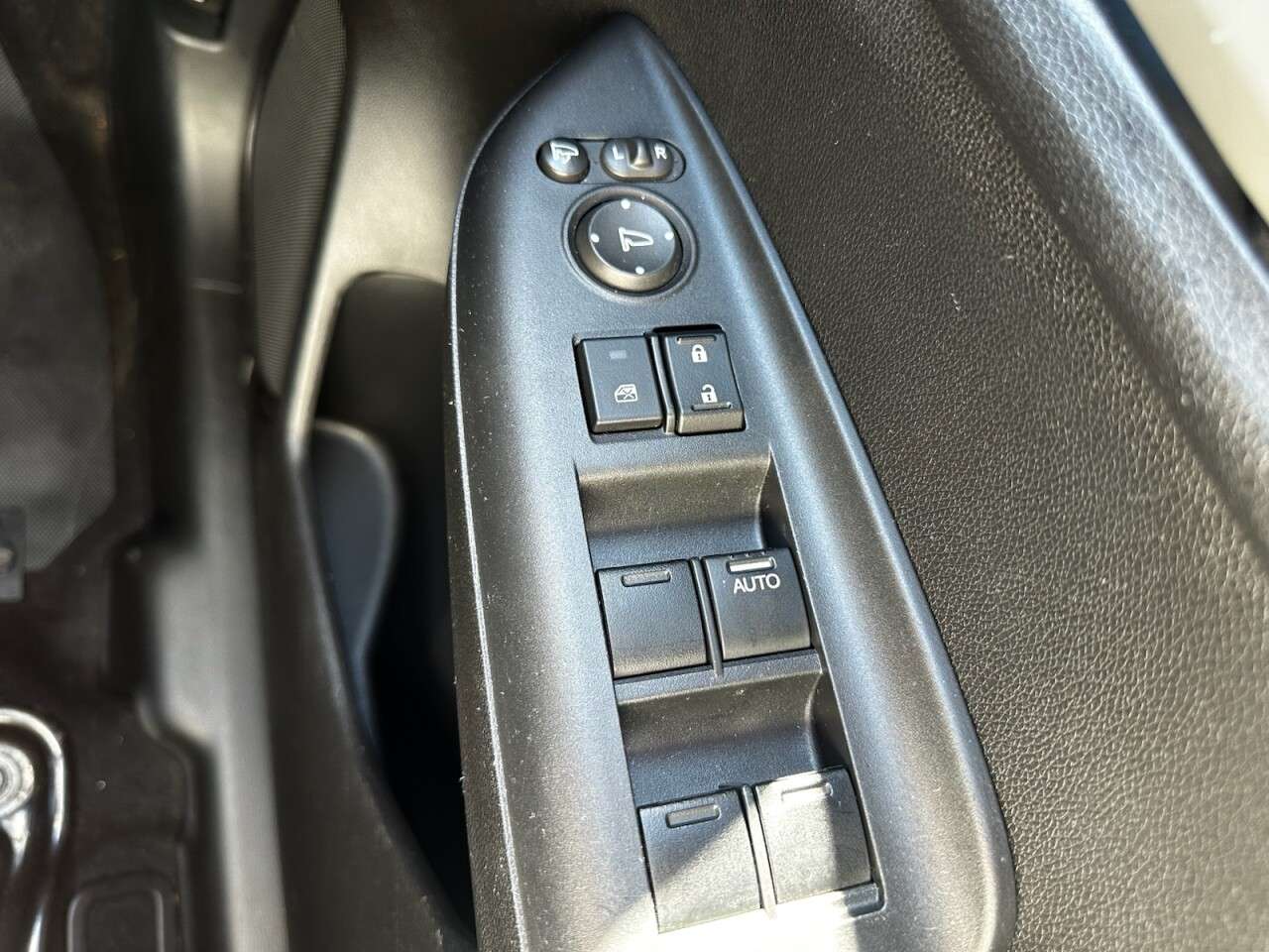 2016 HONDA JAZZ 2016 HONDA JAZZ