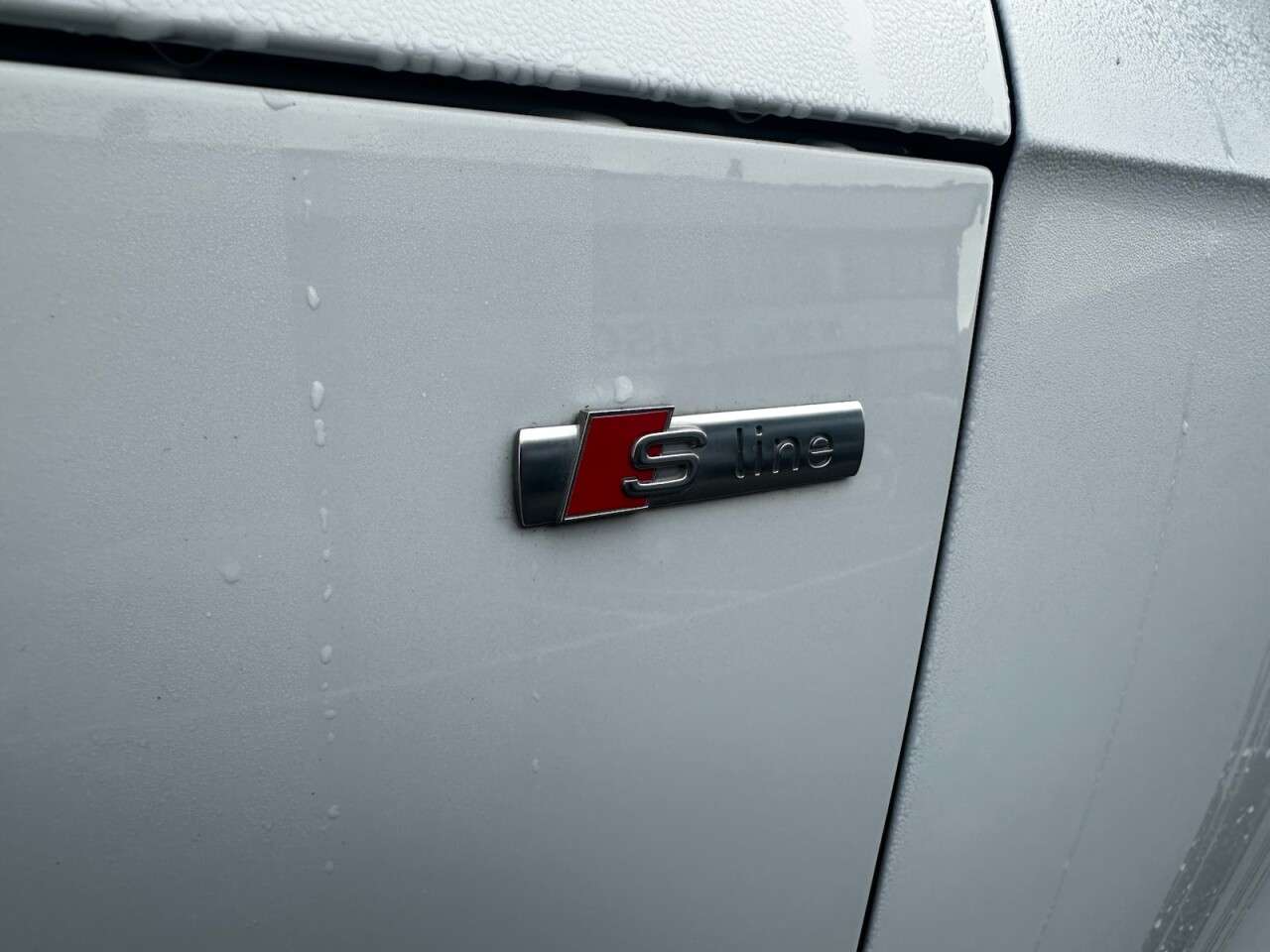 A 2022 AUDI TT 2.0 TFSI 40 Black Edition Coupe 3dr Petrol S Tronic Euro 6 (s/s) (197 ps) V A 2022 AUDI TT 2.0 TFSI 40 Black Edition Coupe 3dr Petrol S Tronic Euro 6 (s/s) (197 ps) V
