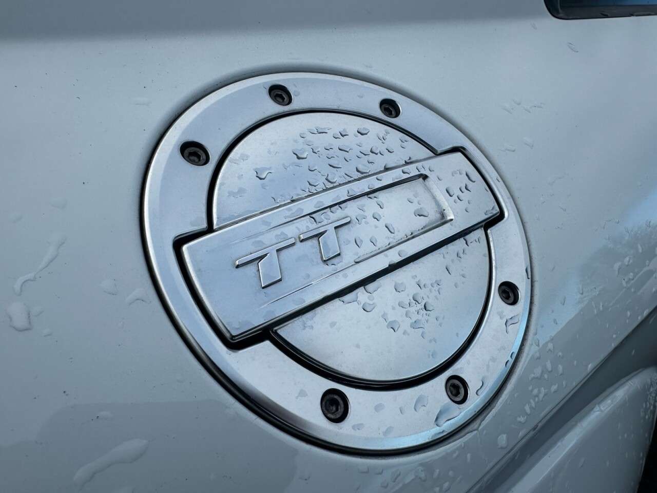 2022 AUDI TT 2022 AUDI TT