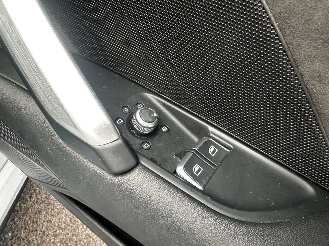 2022 AUDI TT 2022 AUDI TT