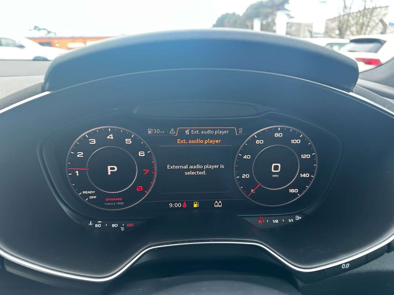 2022 AUDI TT 2022 AUDI TT