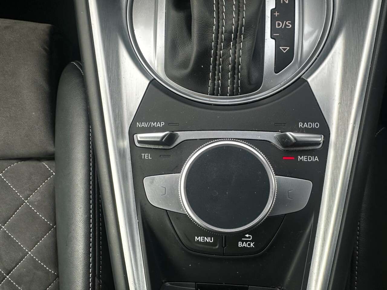 2022 AUDI TT 2022 AUDI TT