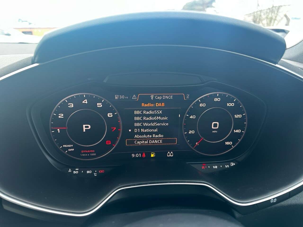 2022 AUDI TT 2022 AUDI TT