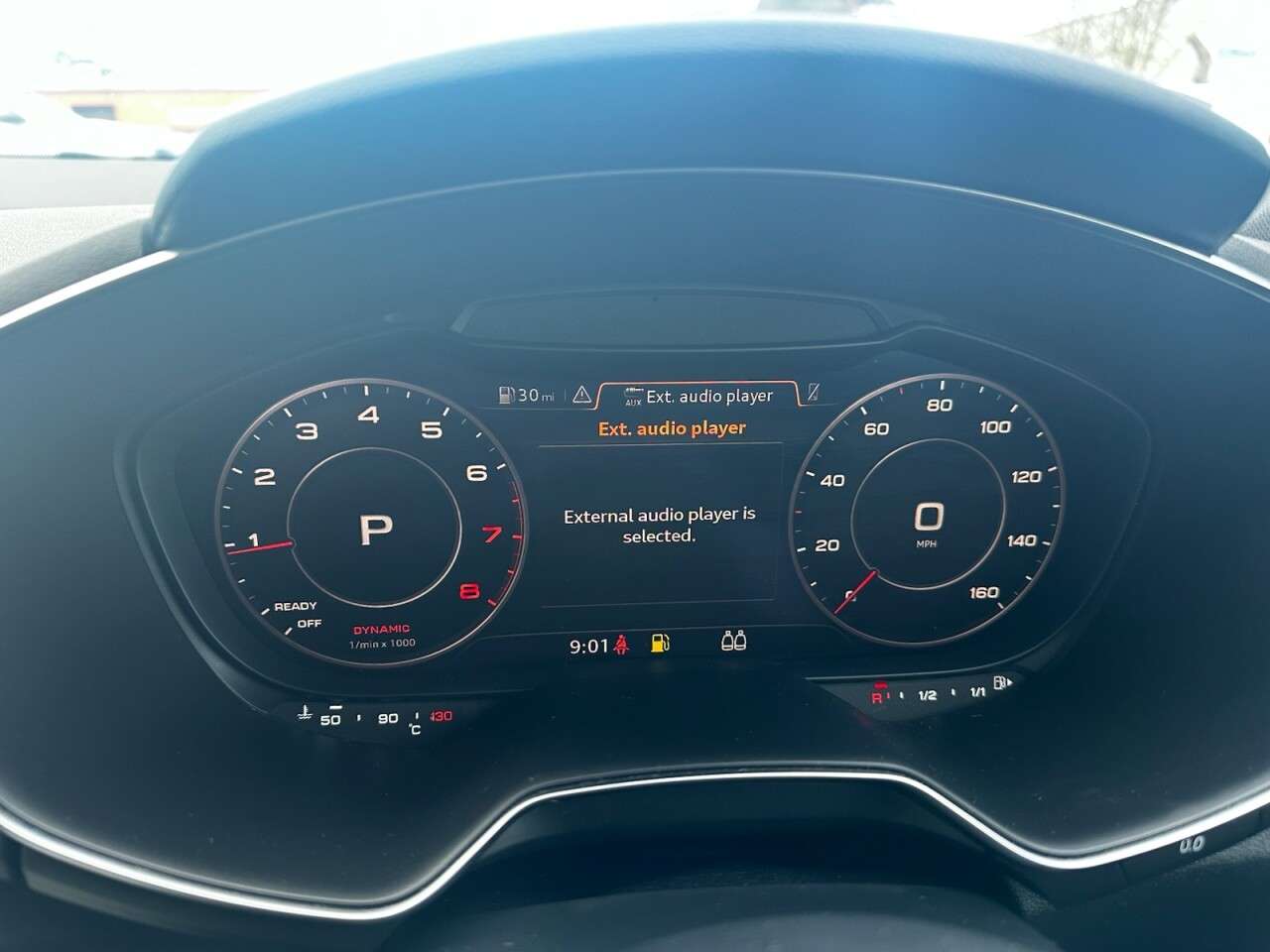 2022 AUDI TT 2022 AUDI TT