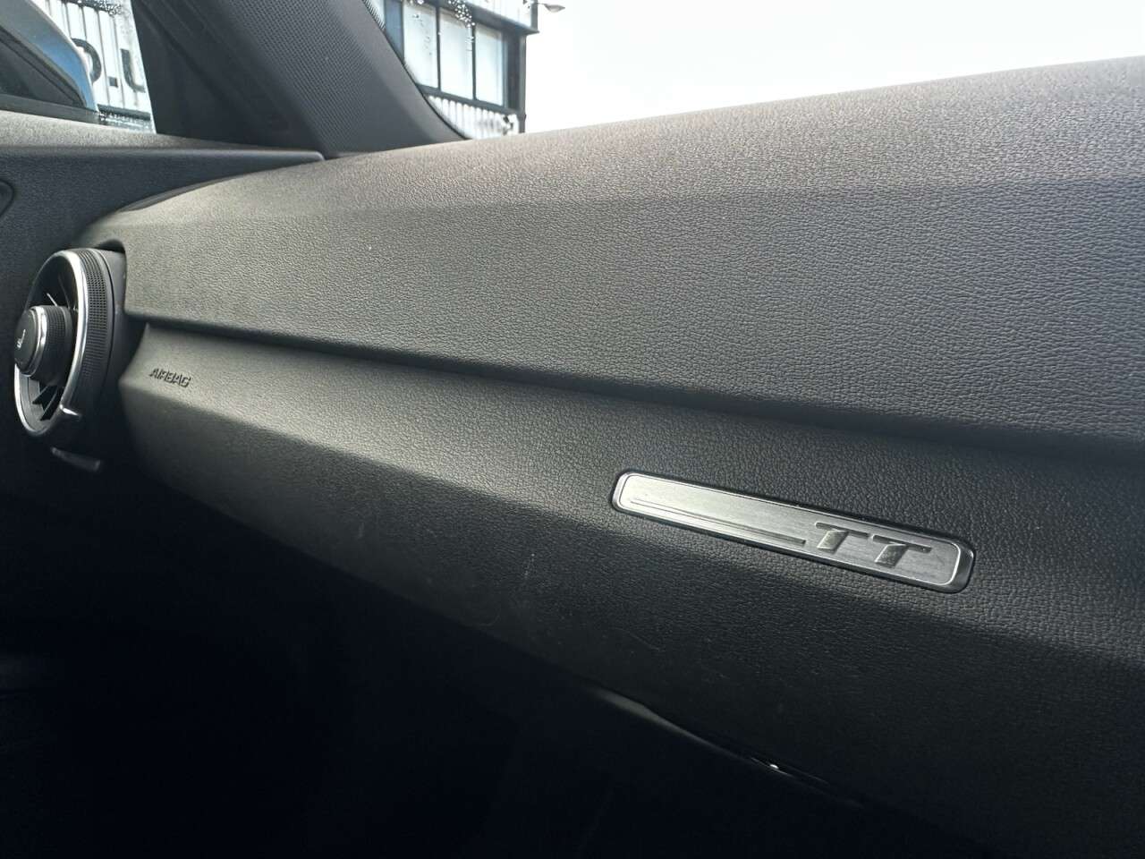 2022 AUDI TT 2022 AUDI TT