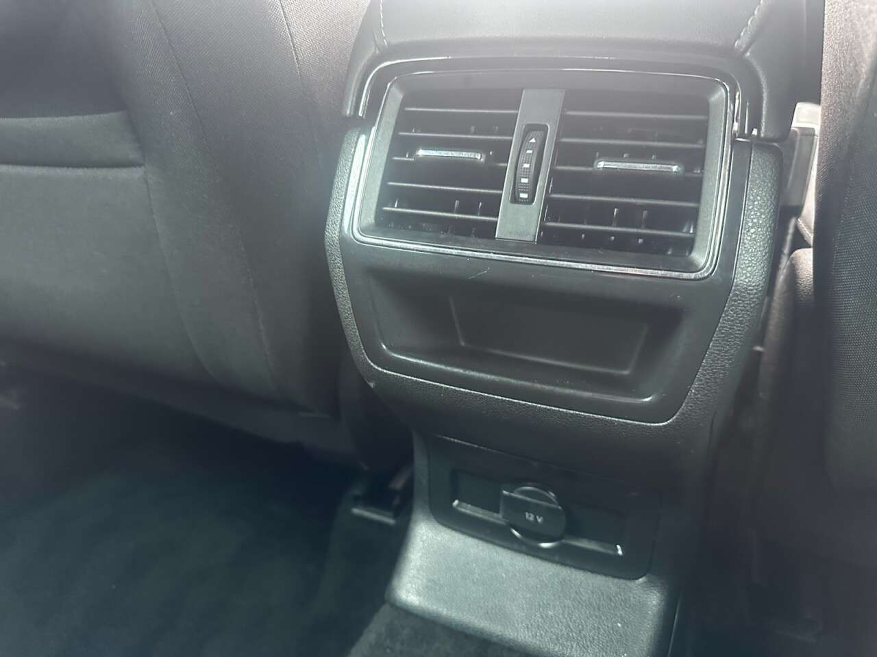 2021 SKODA KAROQ 2021 SKODA KAROQ