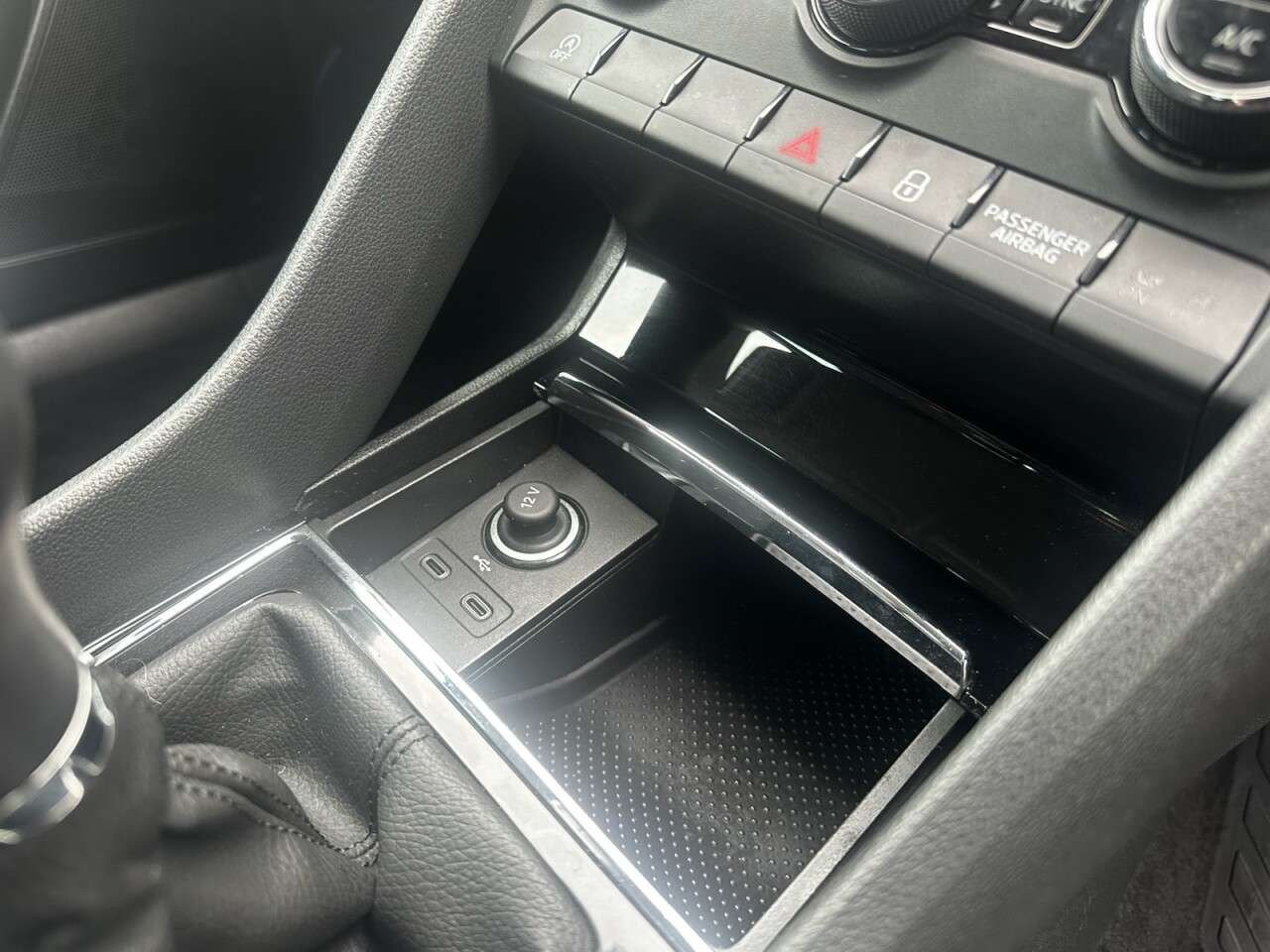 2021 SKODA KAROQ 2021 SKODA KAROQ