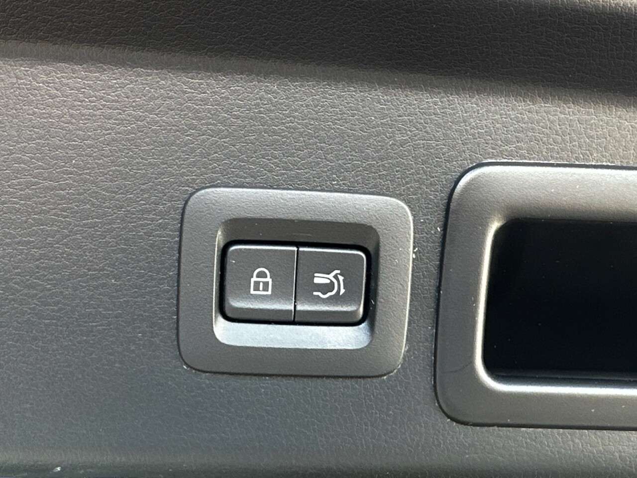 2022 MAZDA CX-30 2022 MAZDA CX-30