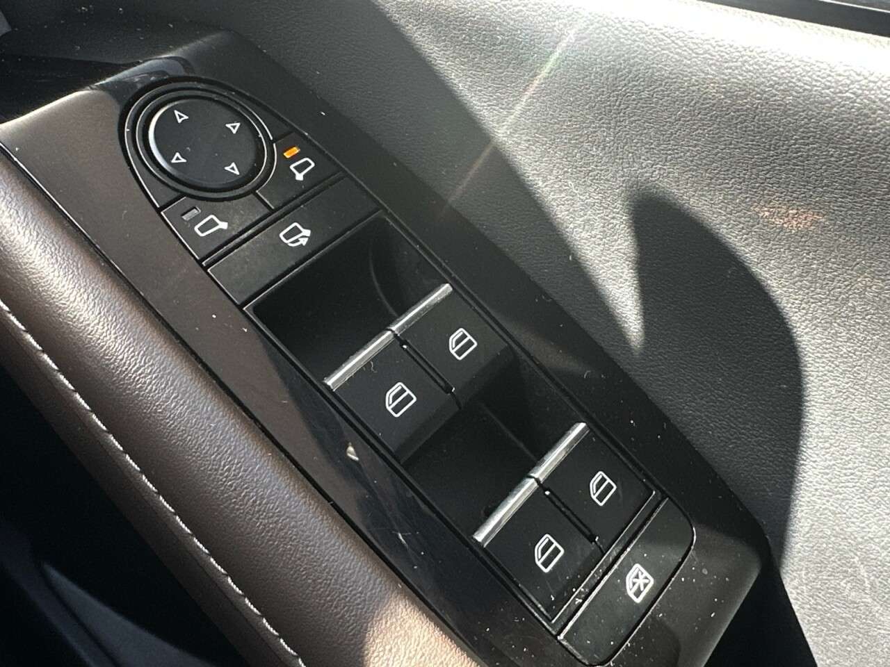 2022 MAZDA CX-30 2022 MAZDA CX-30