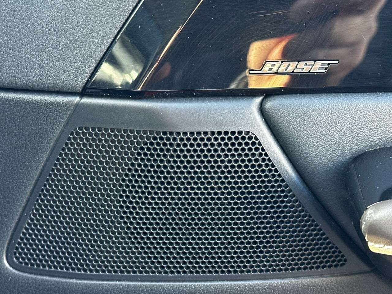 2022 MAZDA CX-30 2022 MAZDA CX-30