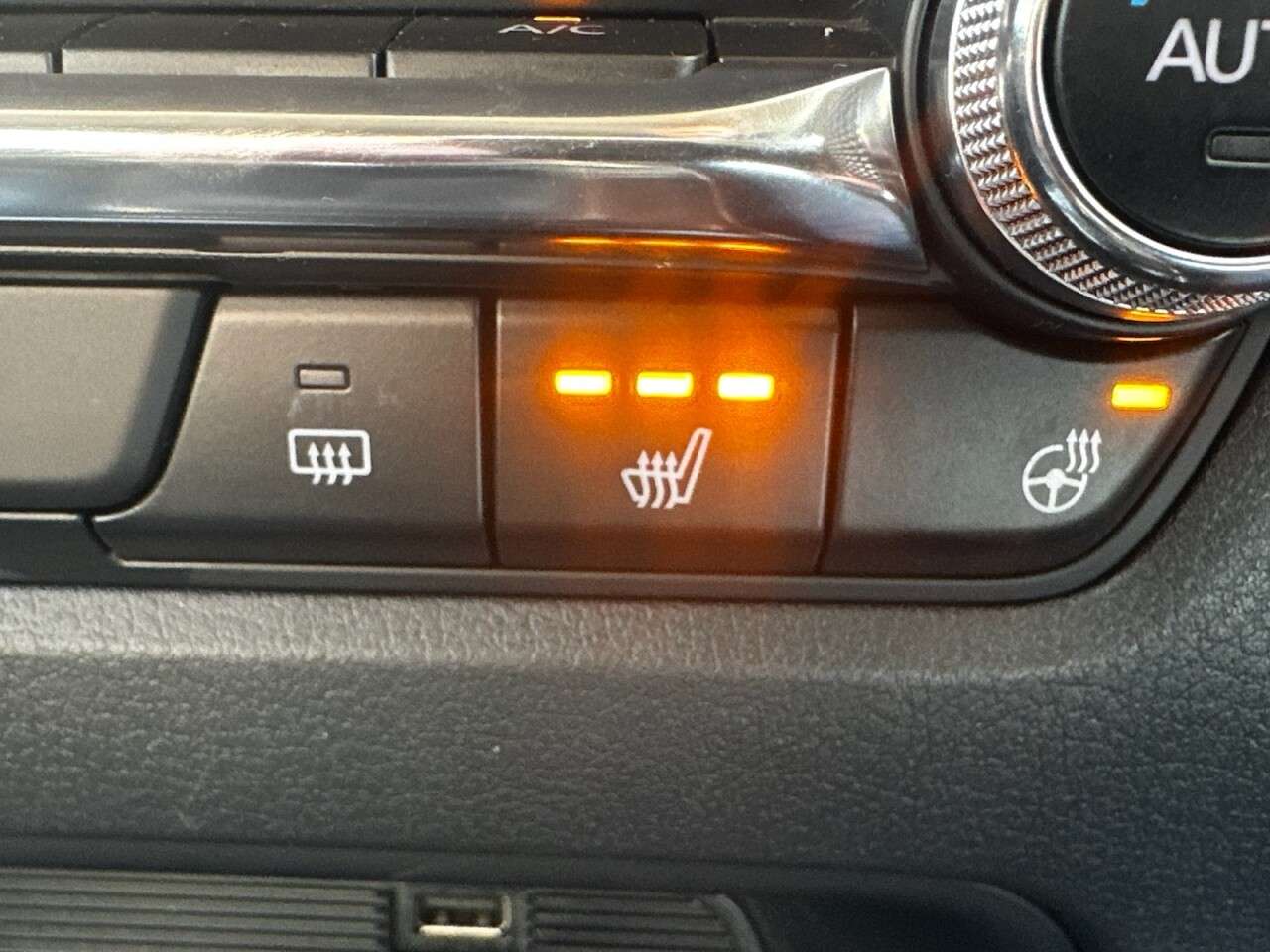 2022 MAZDA CX-30 2022 MAZDA CX-30