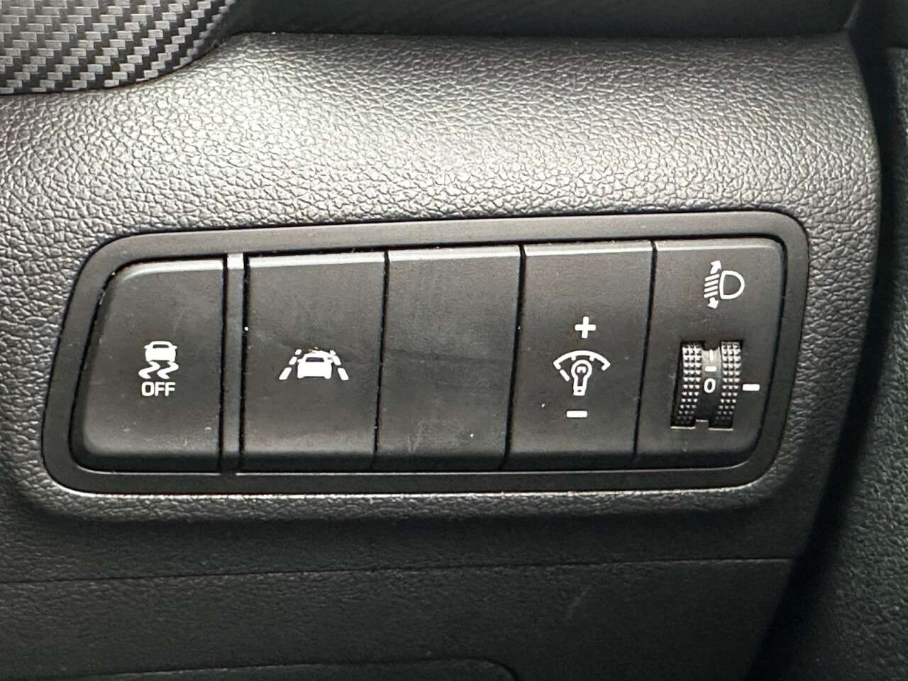 2018 HYUNDAI TUCSON 2018 HYUNDAI TUCSON