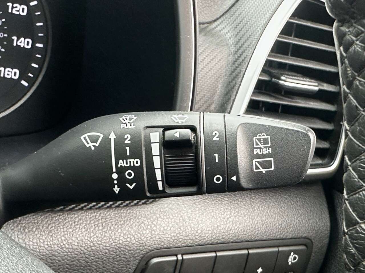 2018 HYUNDAI TUCSON 2018 HYUNDAI TUCSON