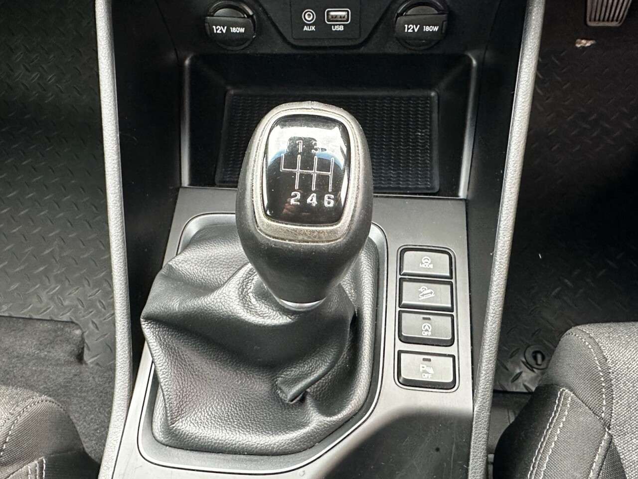 2018 HYUNDAI TUCSON 2018 HYUNDAI TUCSON