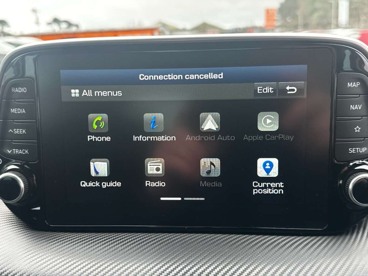 2018 HYUNDAI TUCSON 2018 HYUNDAI TUCSON