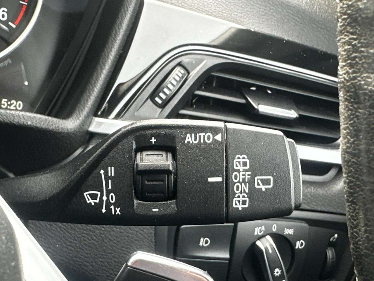 2017 BMW X1 2017 BMW X1