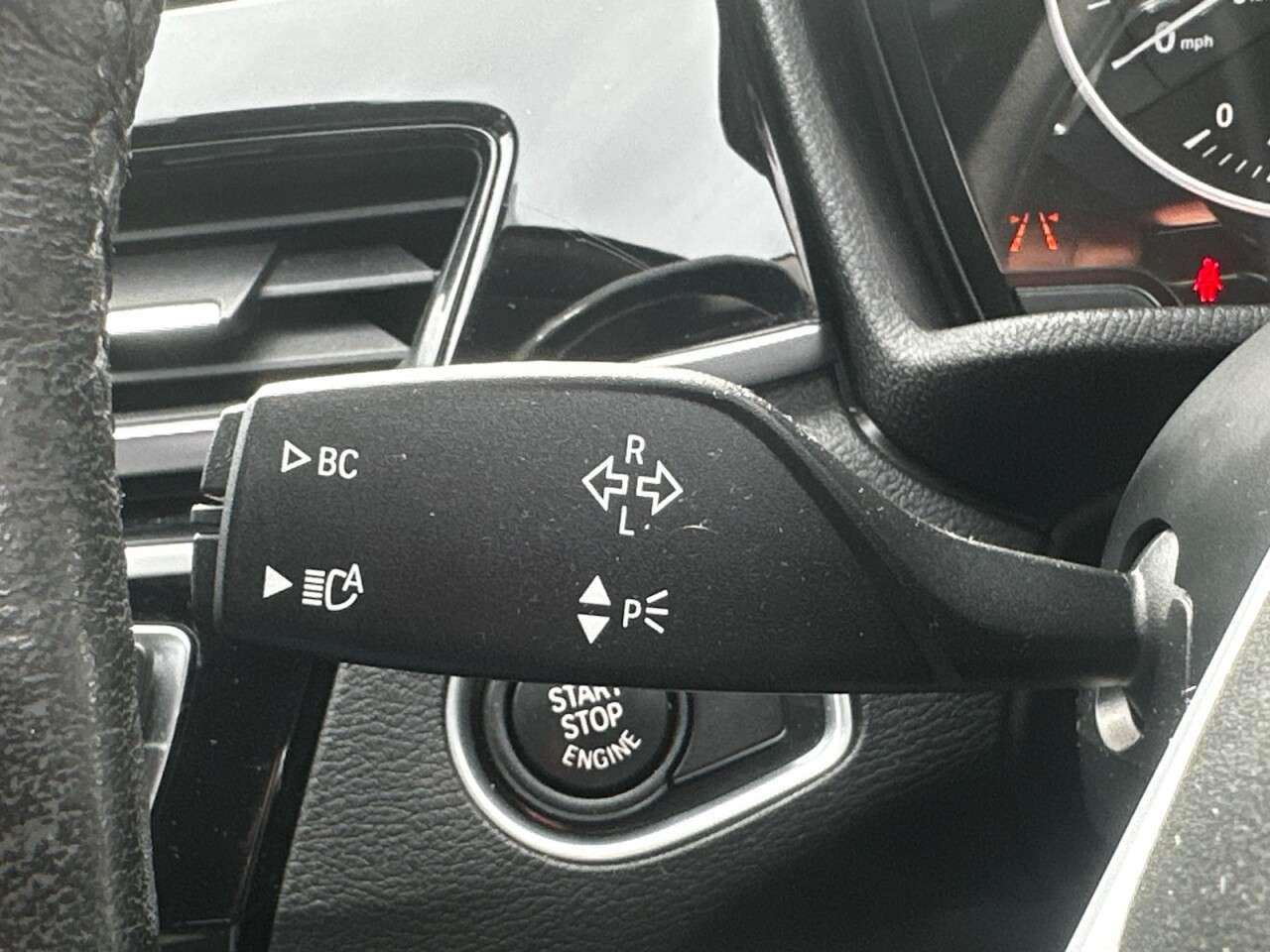 2017 BMW X1 2017 BMW X1