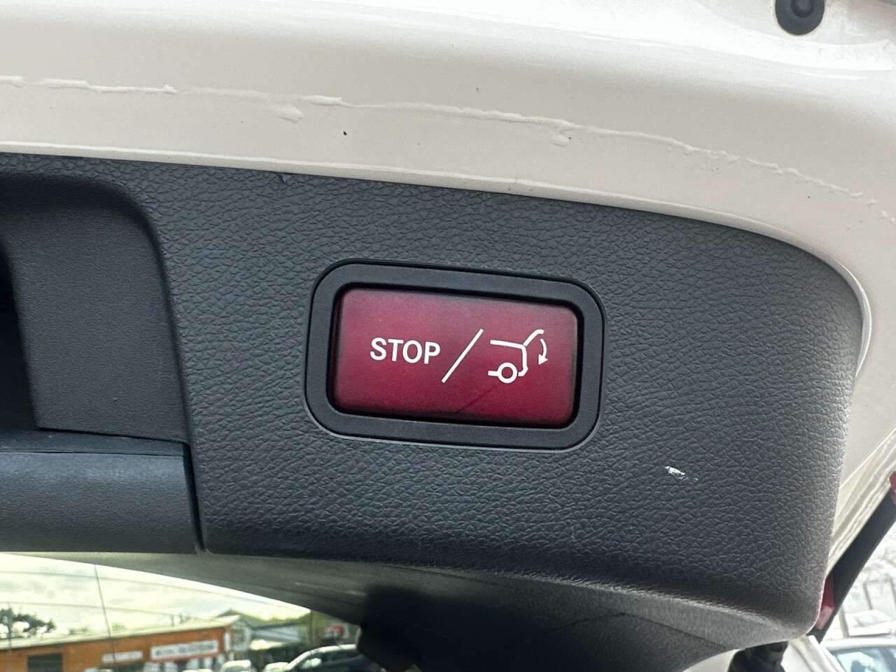 2018 MERCEDES-BENZ 180 2018 MERCEDES-BENZ 180