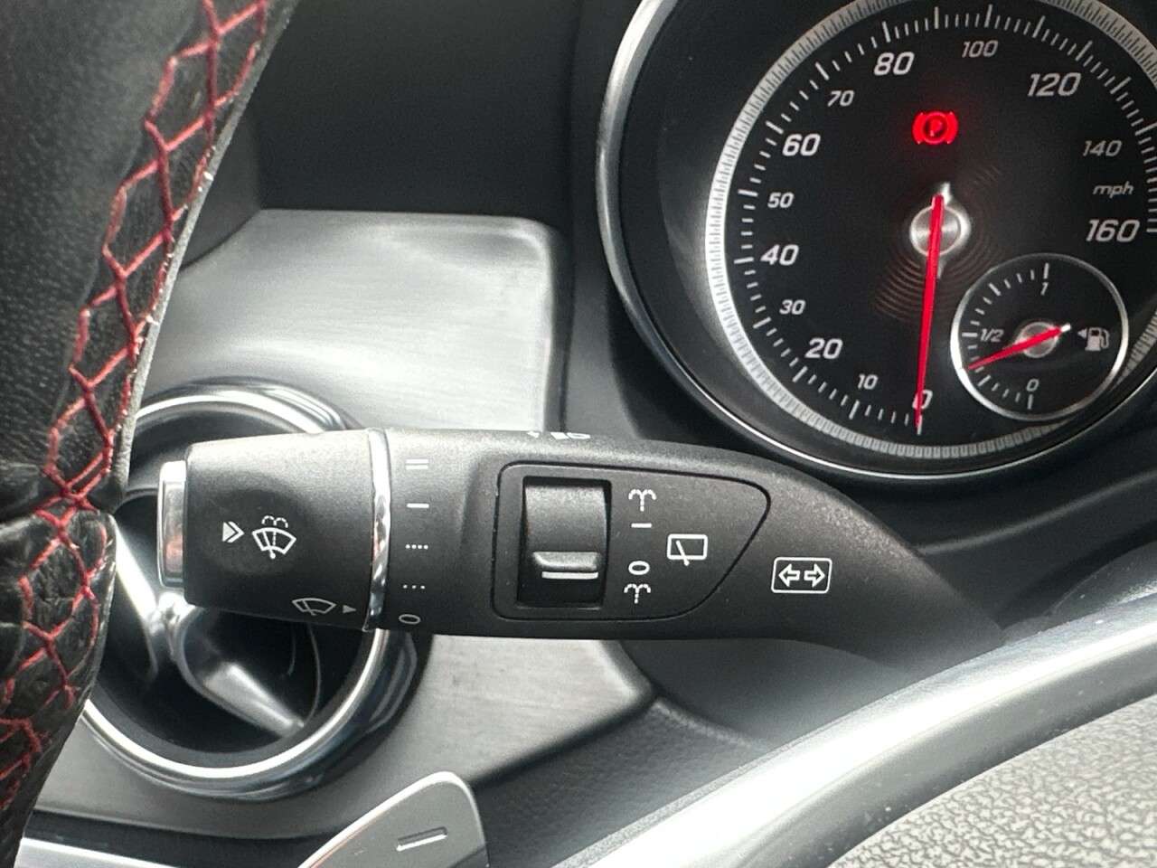 2018 MERCEDES-BENZ 180 2018 MERCEDES-BENZ 180