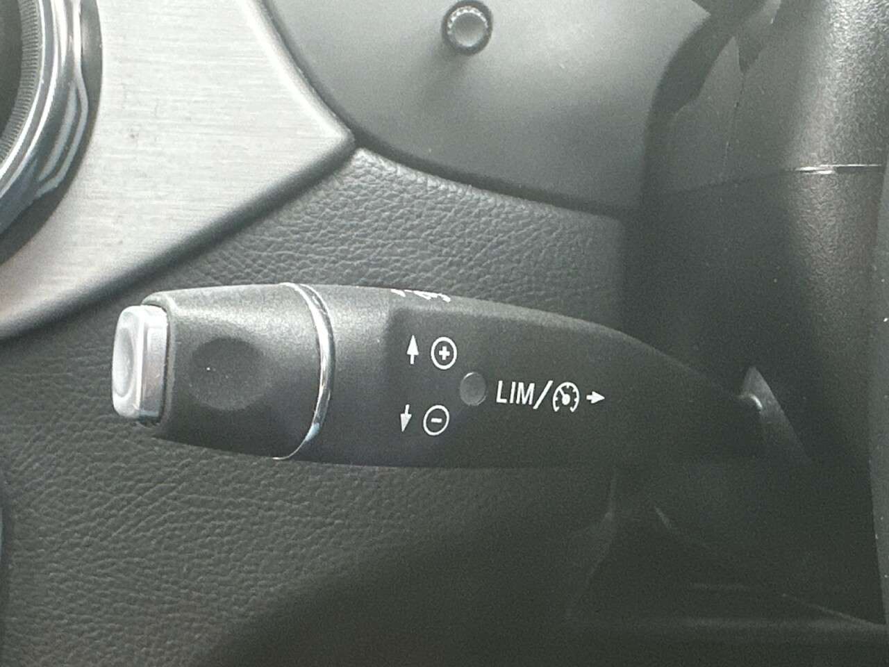 2018 MERCEDES-BENZ 180 2018 MERCEDES-BENZ 180