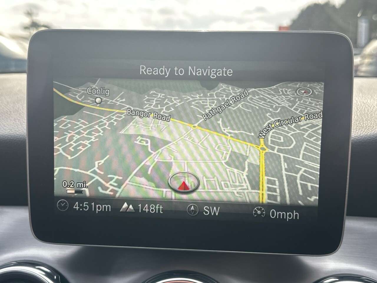 2018 MERCEDES-BENZ 180 2018 MERCEDES-BENZ 180