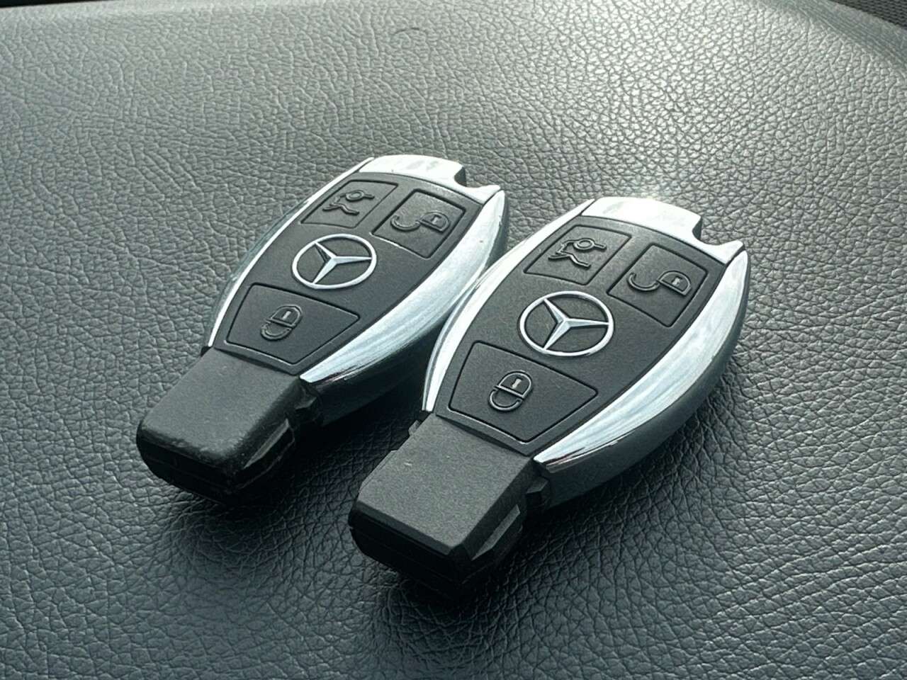 2018 MERCEDES-BENZ 180 2018 MERCEDES-BENZ 180