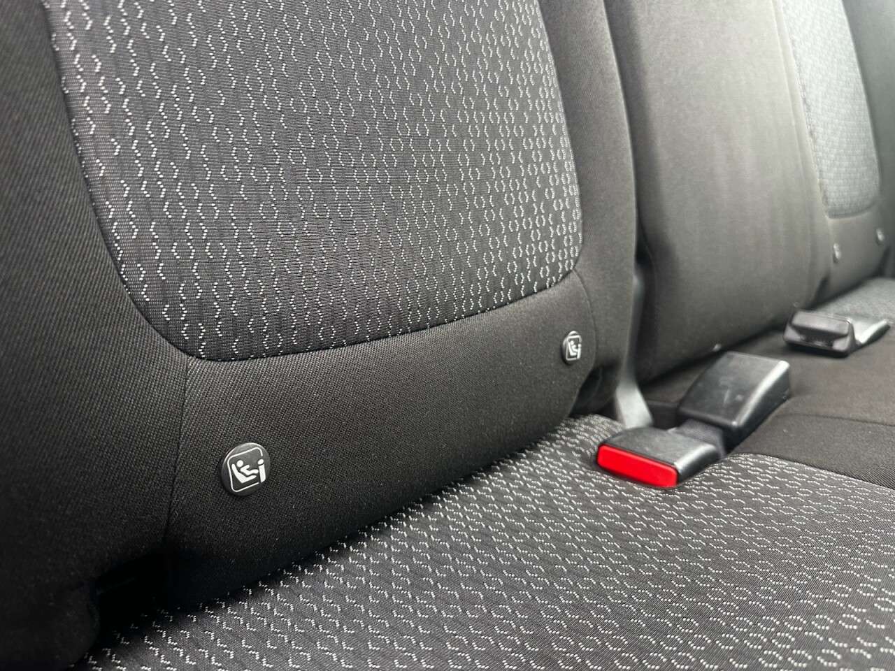 2017 VAUXHALL CROSSLAND X 2017 VAUXHALL CROSSLAND X