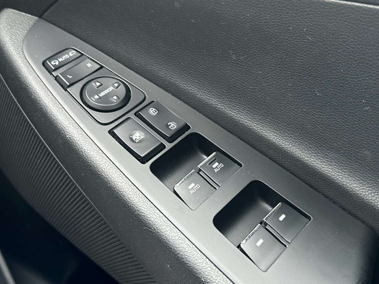 2019 HYUNDAI TUCSON 2019 HYUNDAI TUCSON