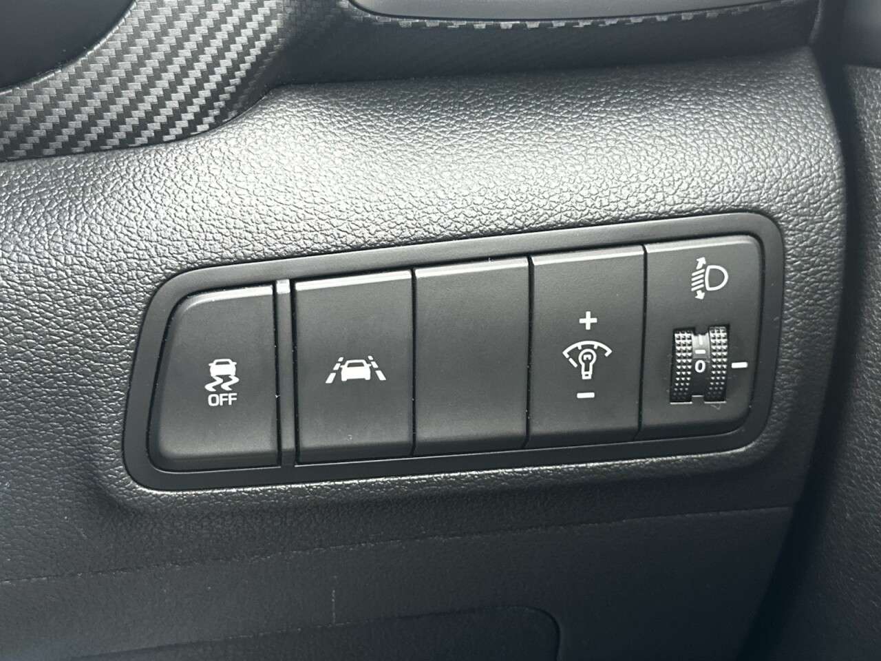 2019 HYUNDAI TUCSON 2019 HYUNDAI TUCSON
