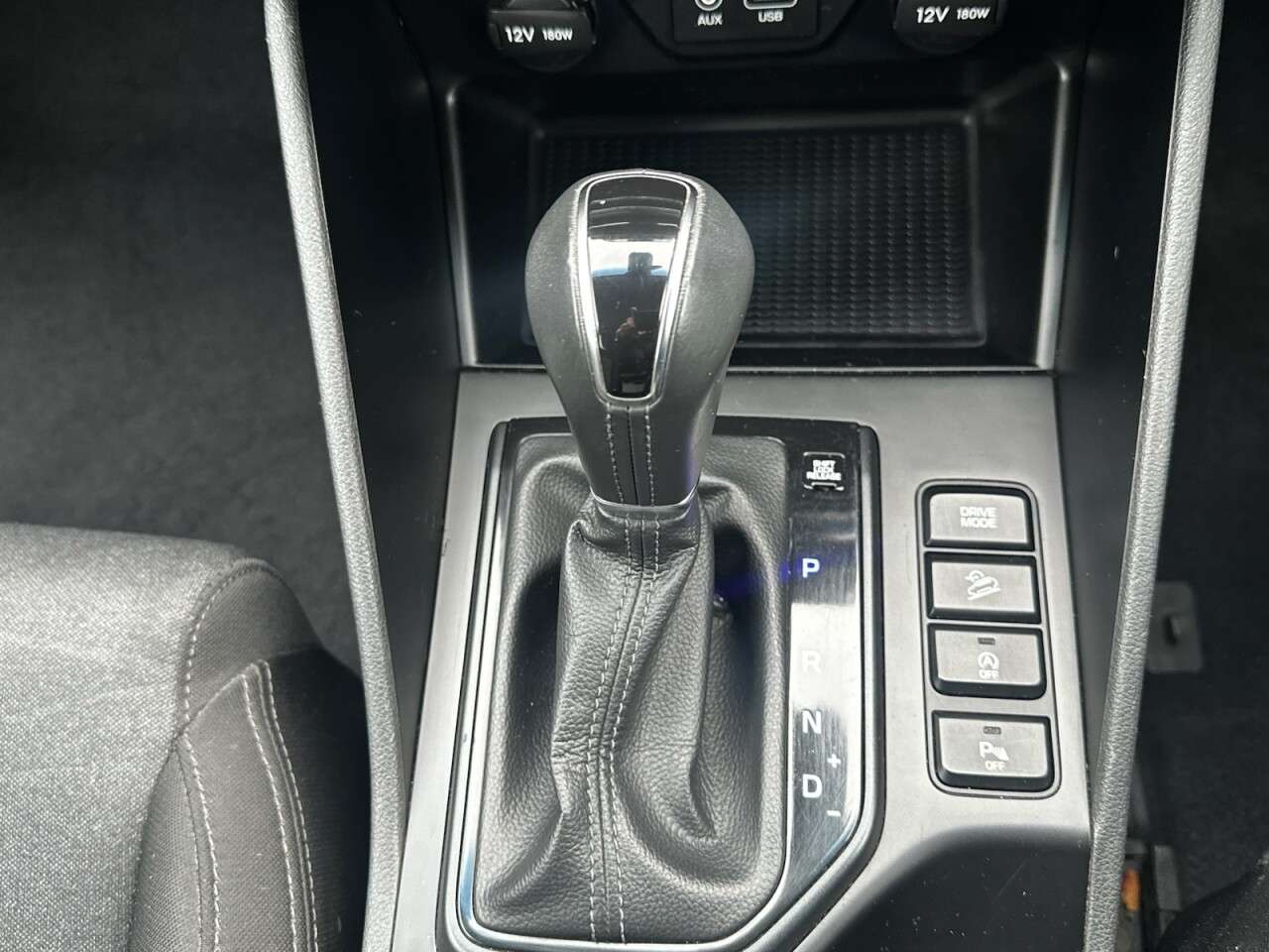 2019 HYUNDAI TUCSON 2019 HYUNDAI TUCSON