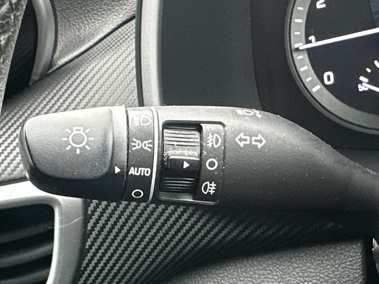 2019 HYUNDAI TUCSON 2019 HYUNDAI TUCSON
