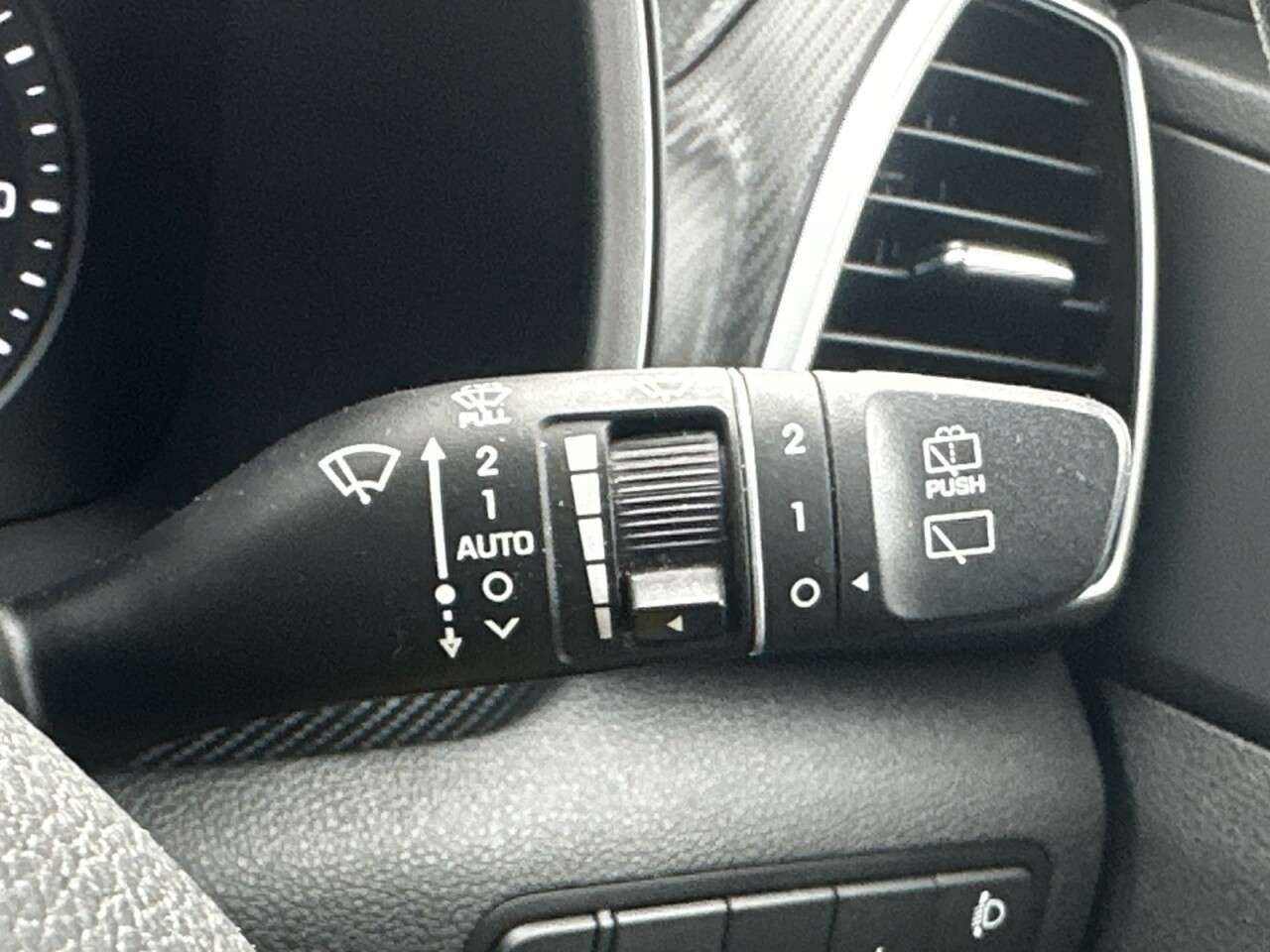 2019 HYUNDAI TUCSON 2019 HYUNDAI TUCSON