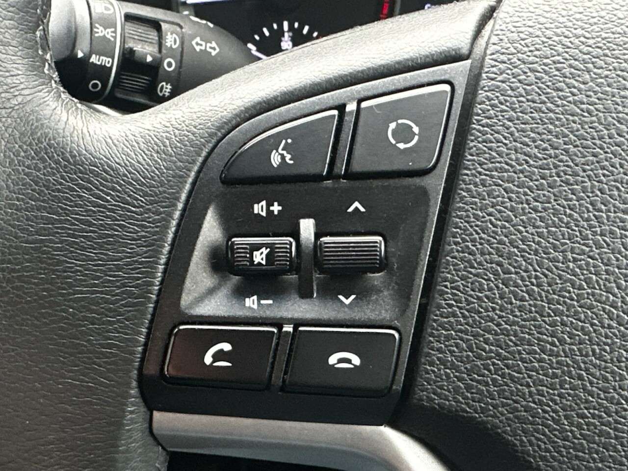 2019 HYUNDAI TUCSON 2019 HYUNDAI TUCSON